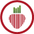 GrowTrak
